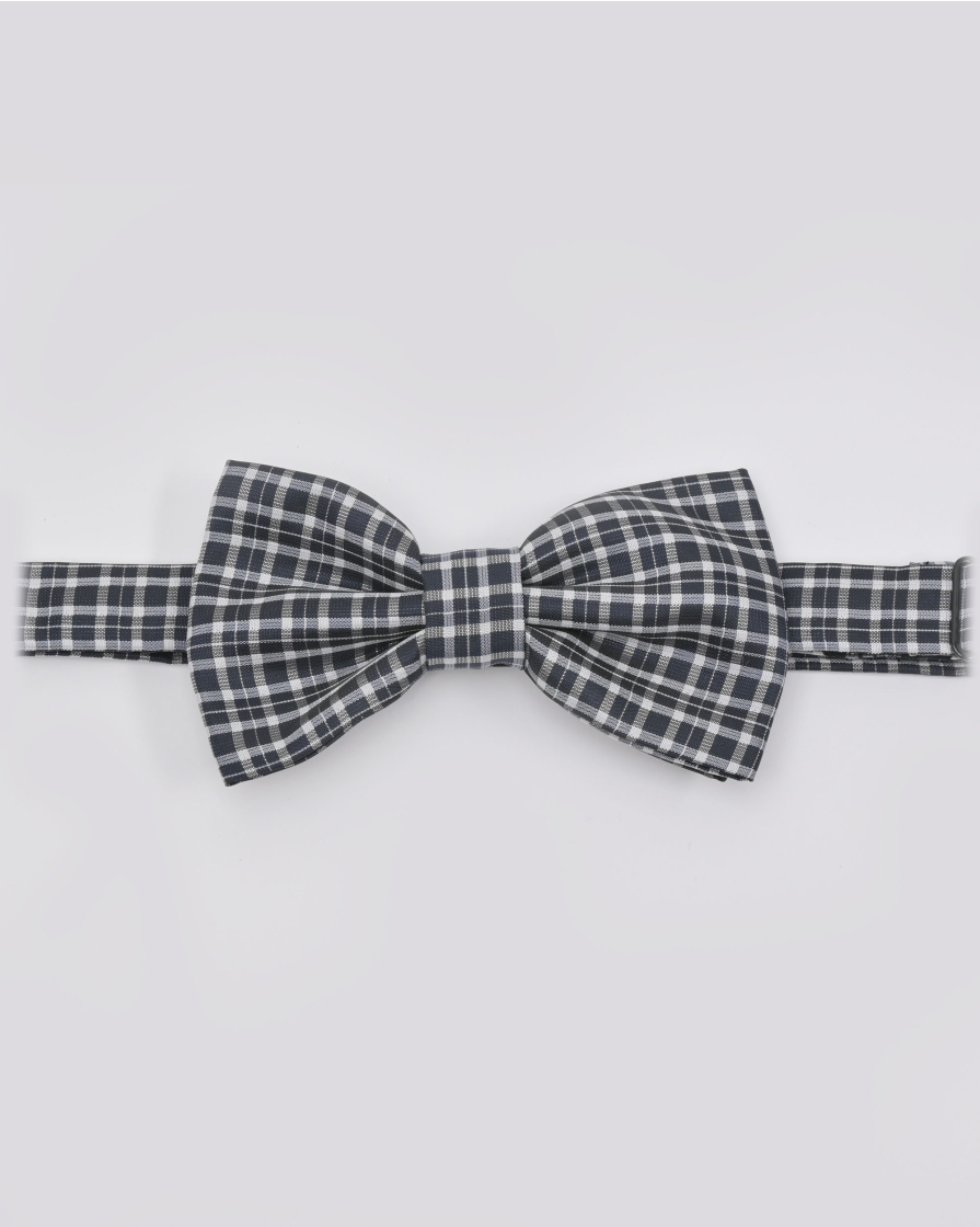 BOW TIE TECHNICAL TEXTILE