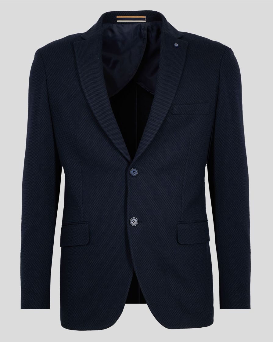 BLAZER COTTON