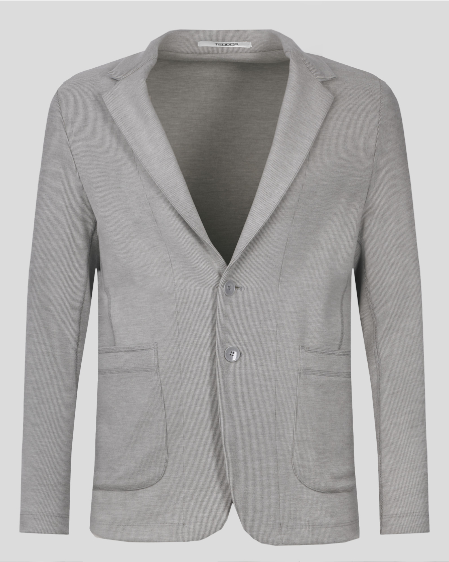 Branded casual blazers best sale