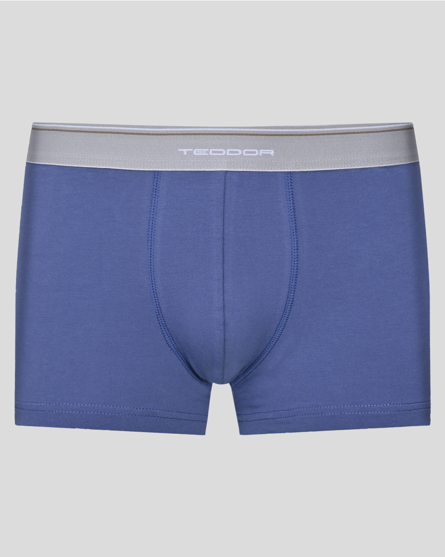 UNDERWEAR COTTON