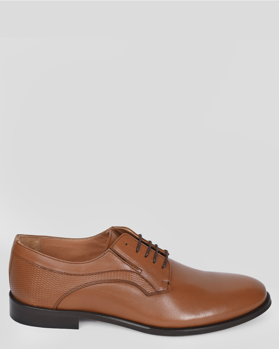 Spitz mens formal shoes on sale