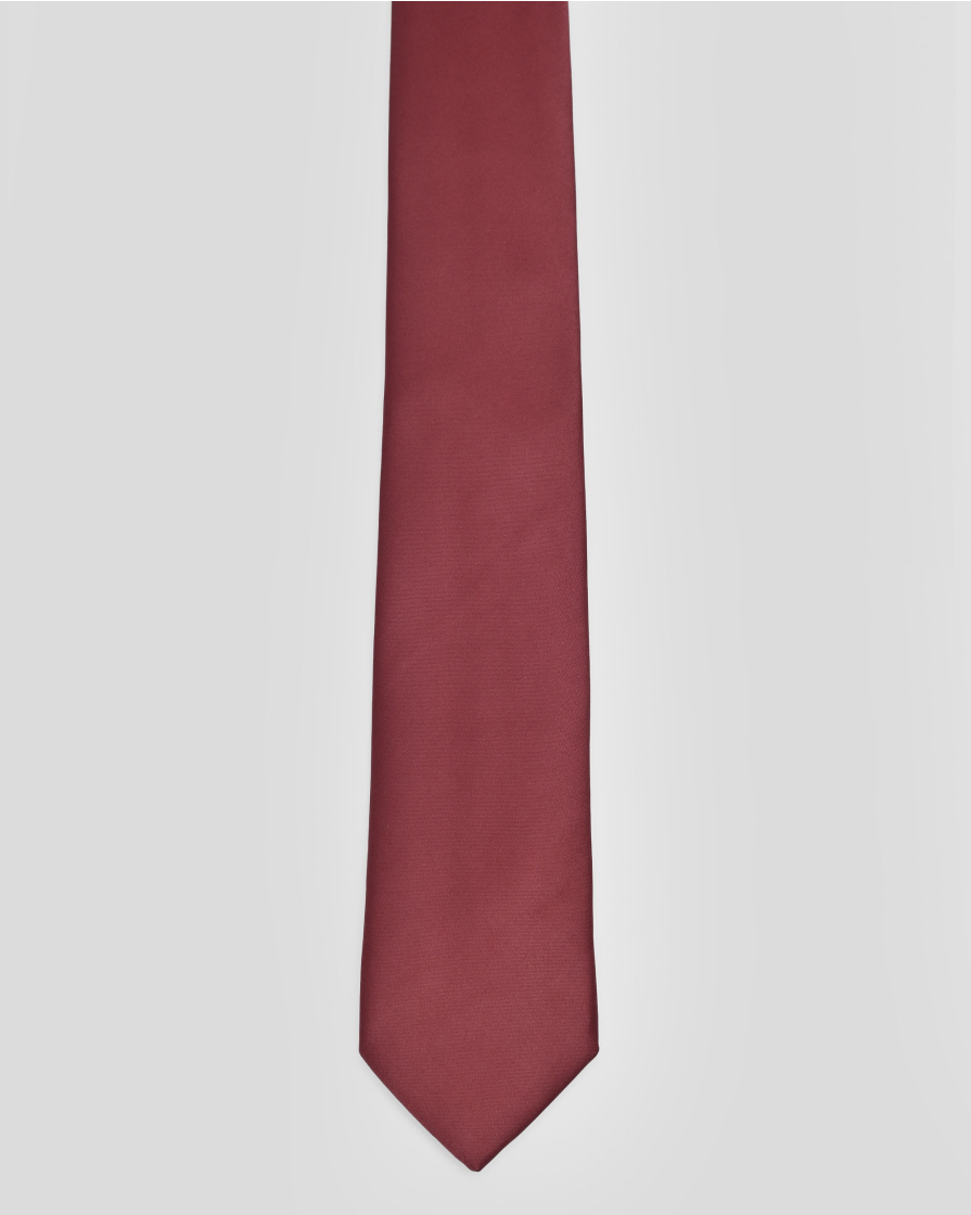 TIE TECHNICAL TEXTILE