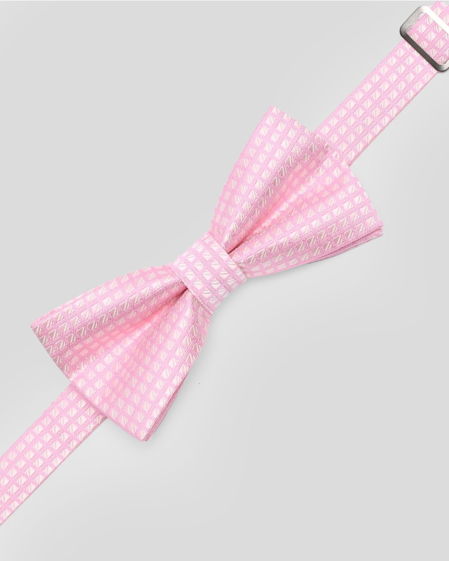 BOW TIE TECHNICAL TEXTILE