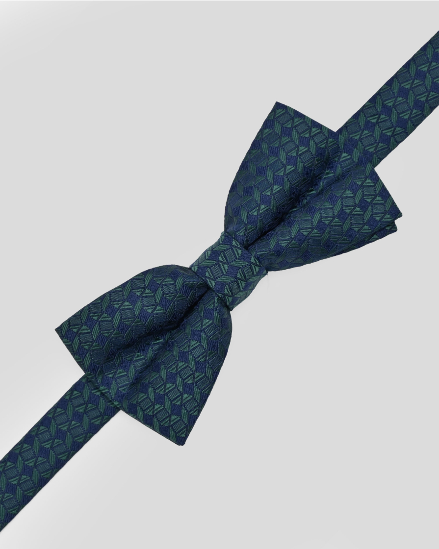 BOW TIE TECHNICAL TEXTILE