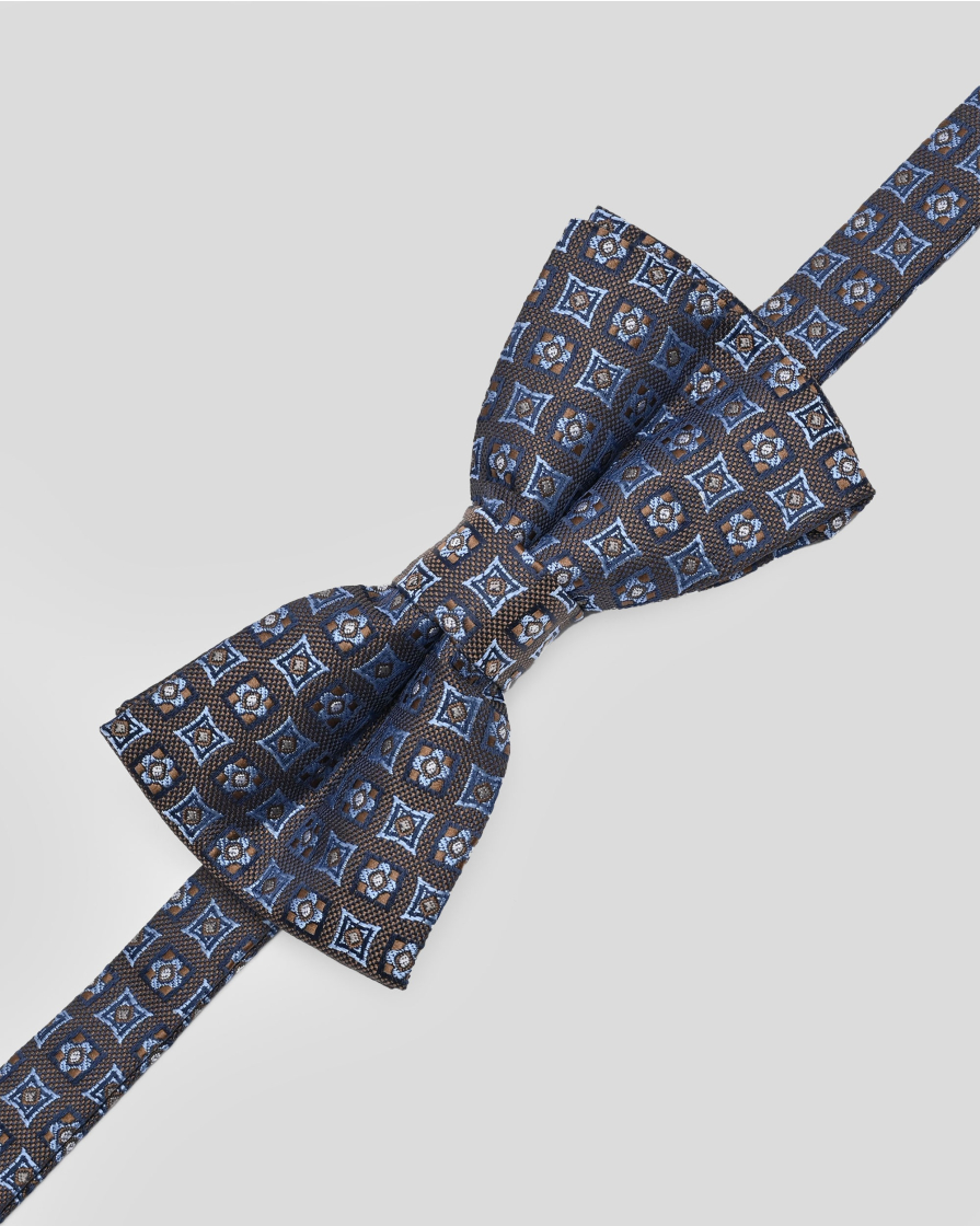 BOW TIE TECHNICAL TEXTILE