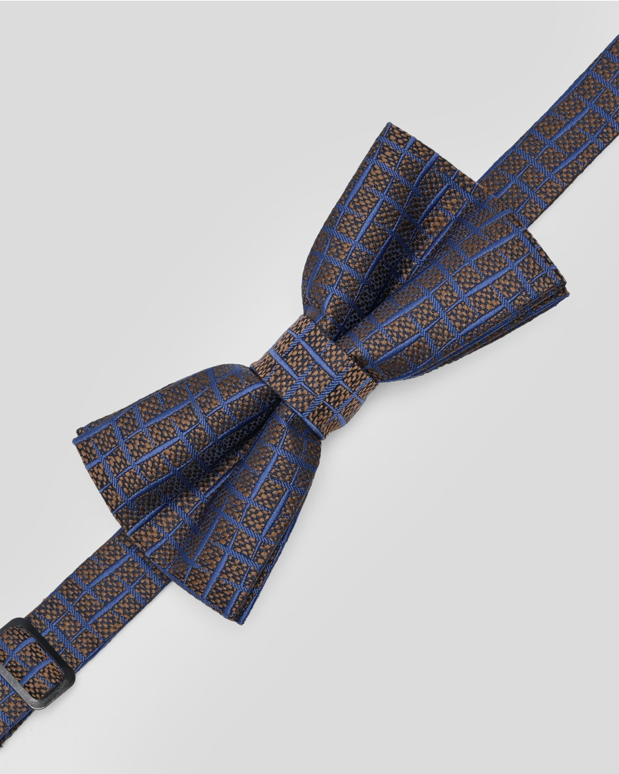 BOW TIE TECHNICAL TEXTILE