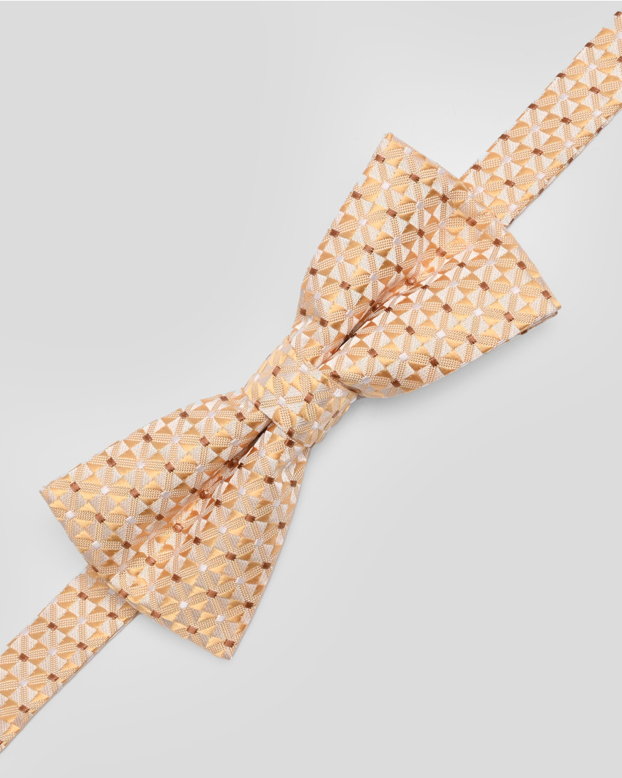 BOW TIE TECHNICAL TEXTILE