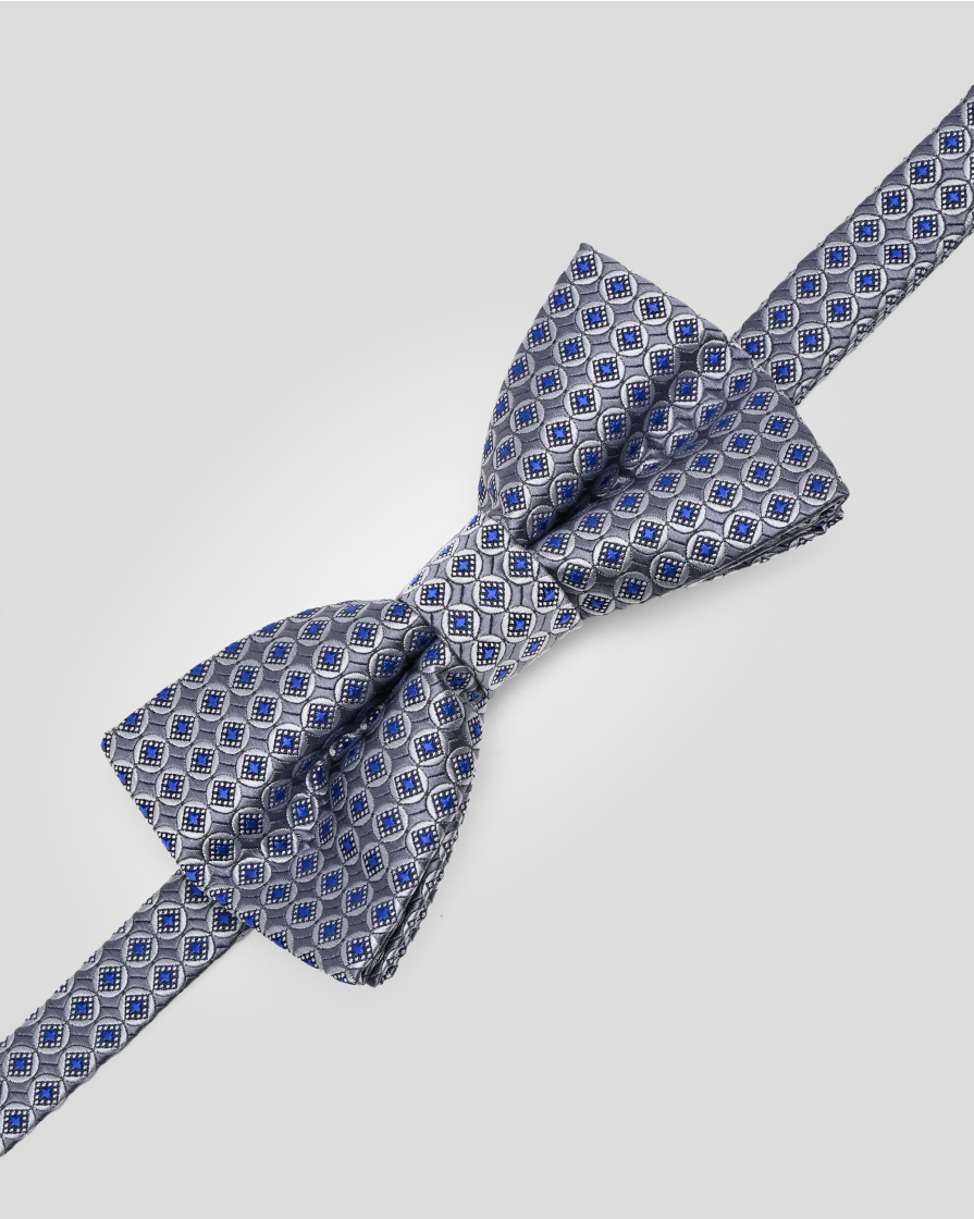 BOW TIE TECHNICAL TEXTILE