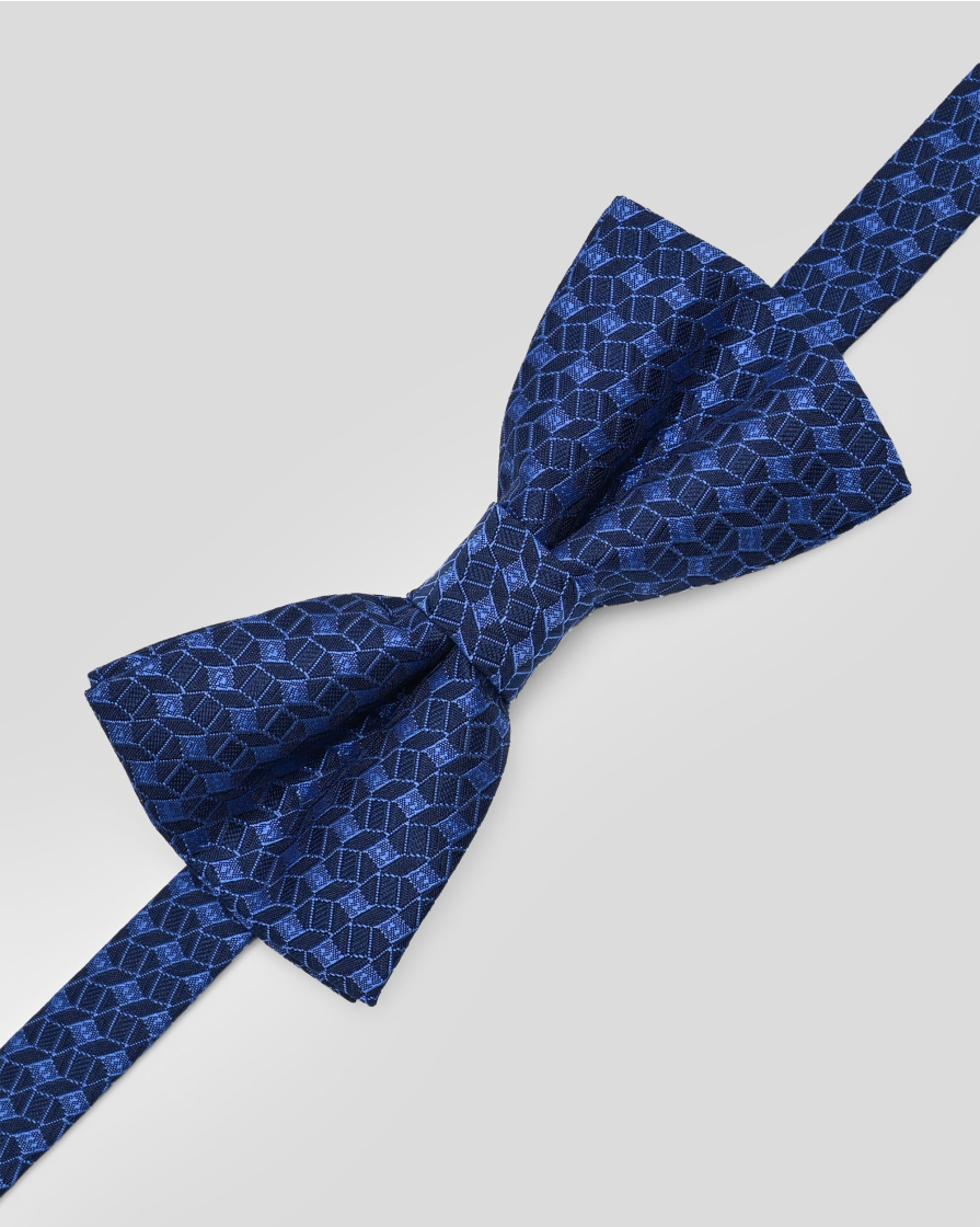 BOW TIE TECHNICAL TEXTILE