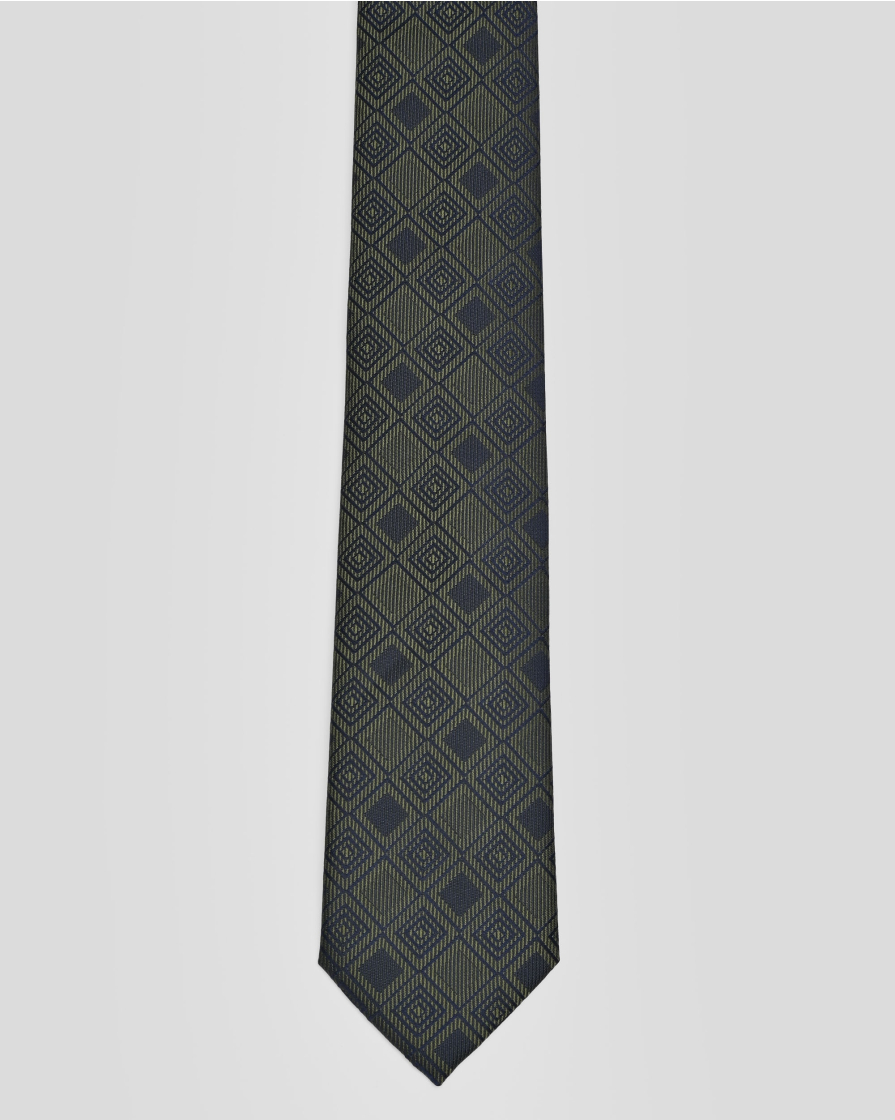 TIE TECHNICAL TEXTILE