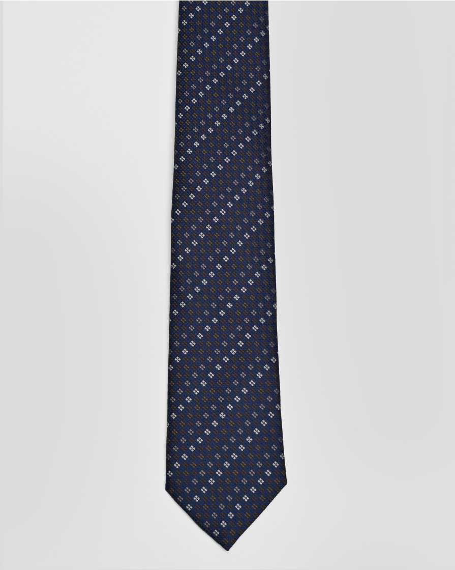 TIE TECHNICAL TEXTILE