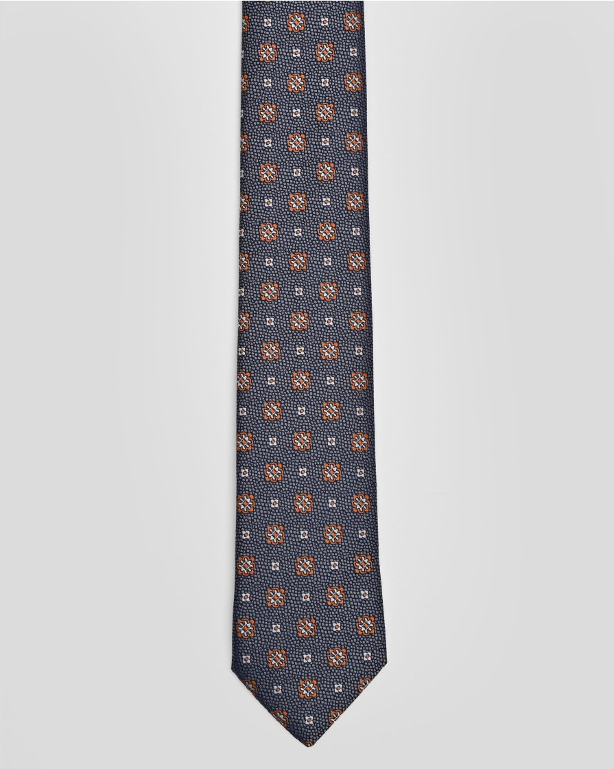TIE TECHNICAL TEXTILE