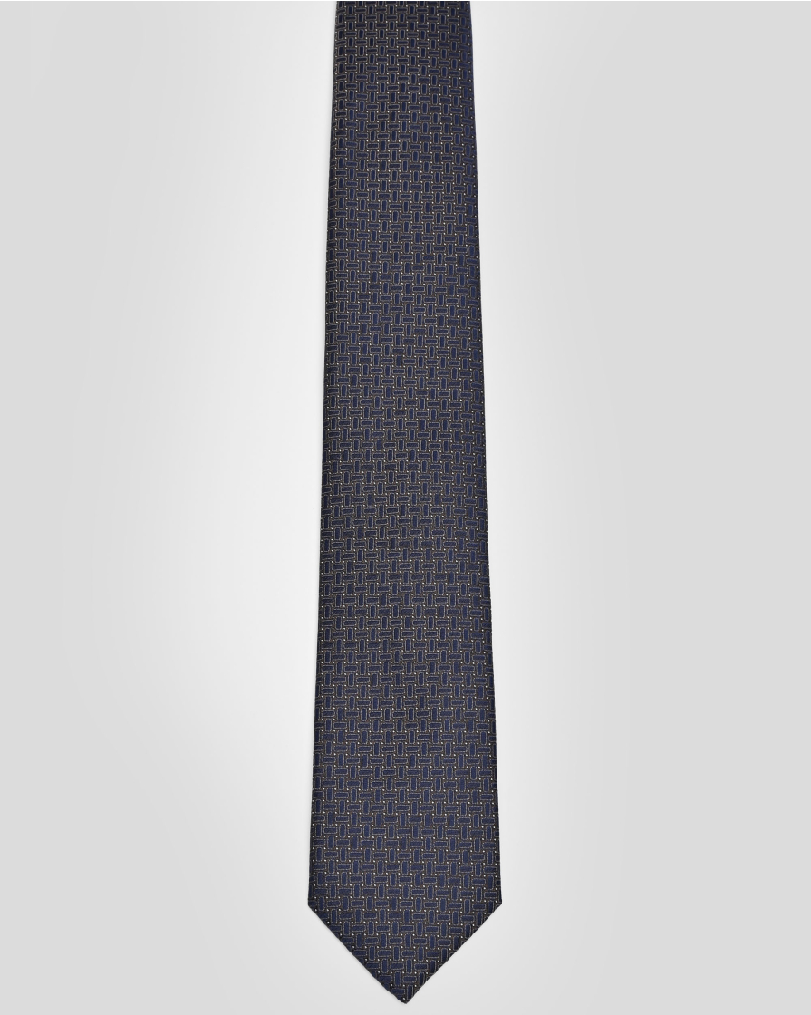 TIE TECHNICAL TEXTILE