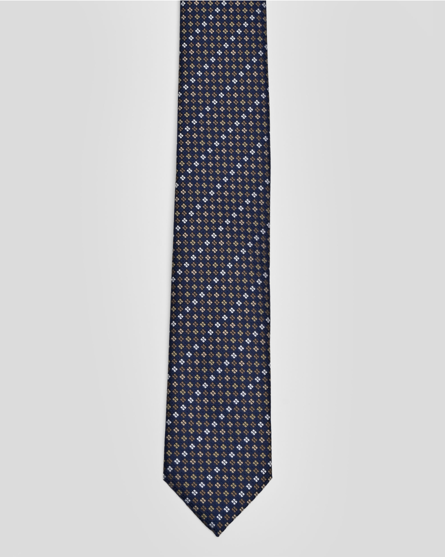 TIE TECHNICAL TEXTILE