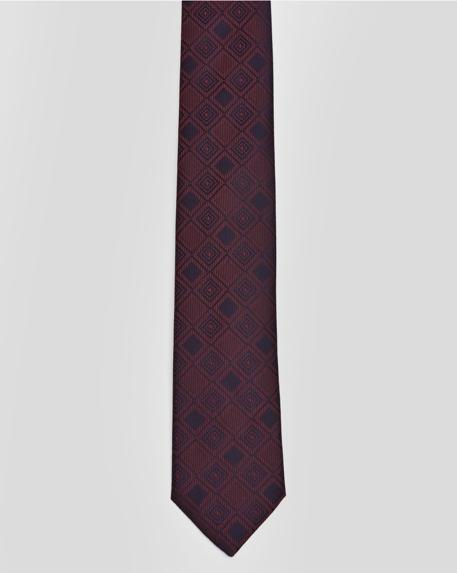 TIE TECHNICAL TEXTILE