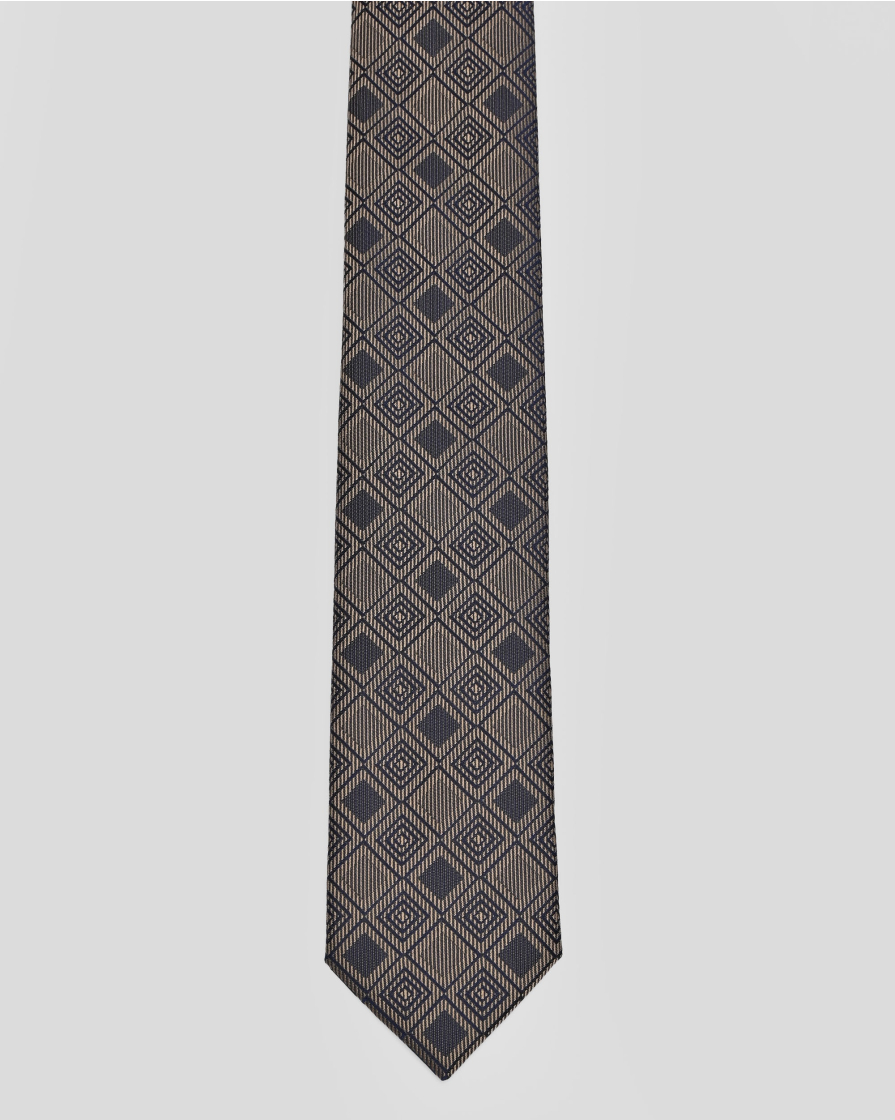TIE TECHNICAL TEXTILE
