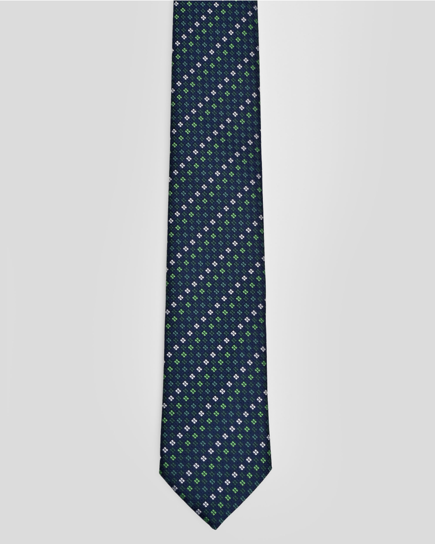 TIE TECHNICAL TEXTILE