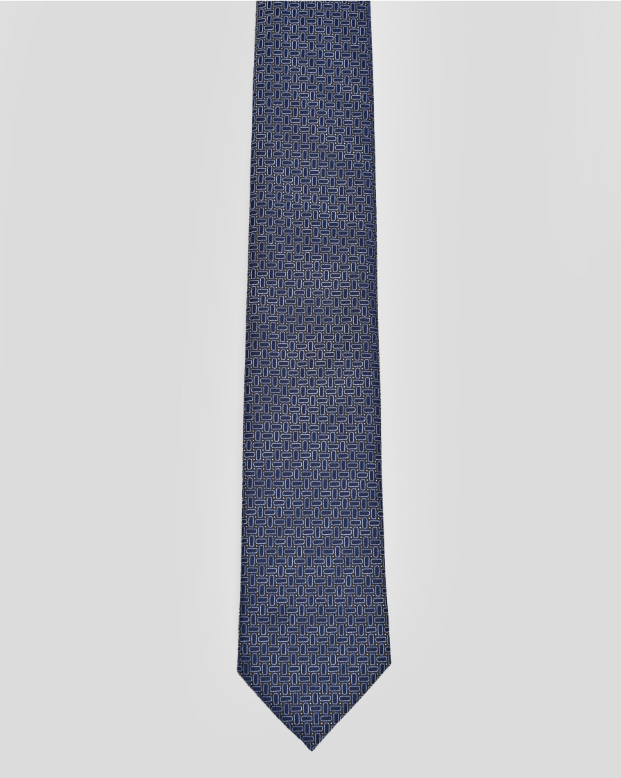 TIE TECHNICAL TEXTILE