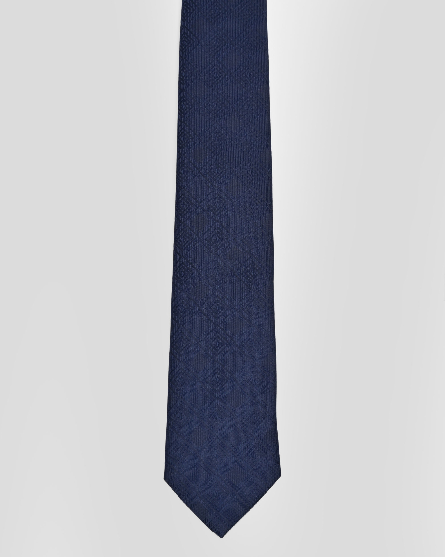 TIE TECHNICAL TEXTILE