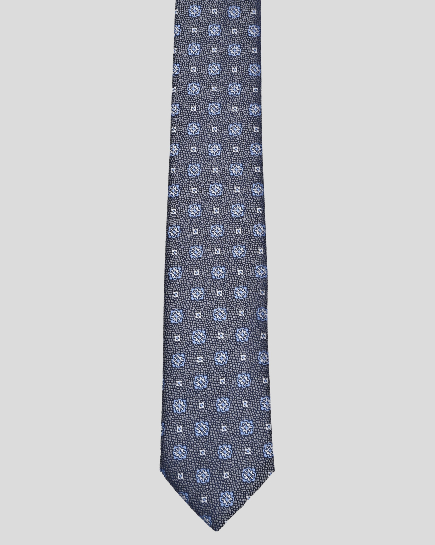 TIE TECHNICAL TEXTILE