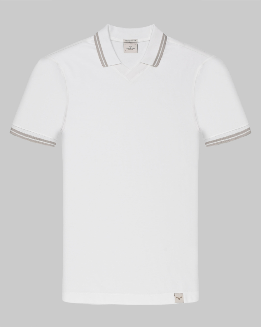 T-SHIRT COTTON