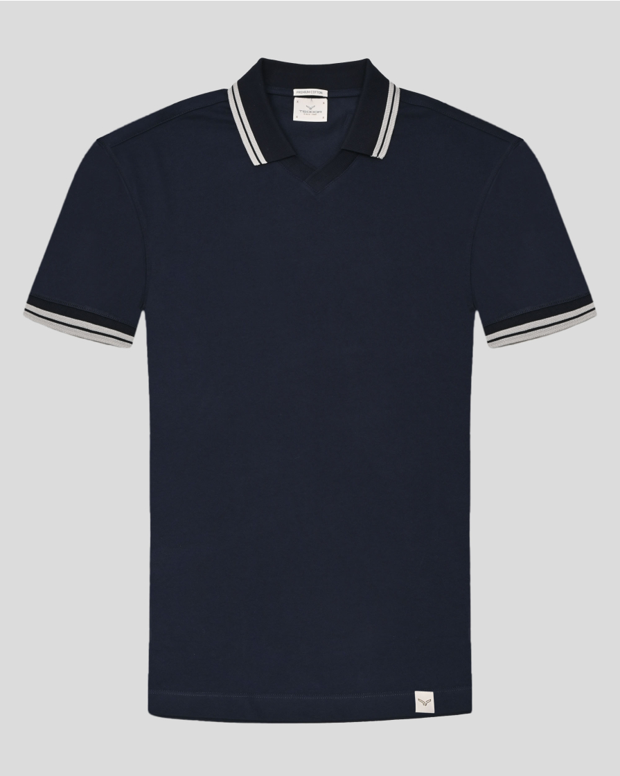 T-SHIRT COTTON