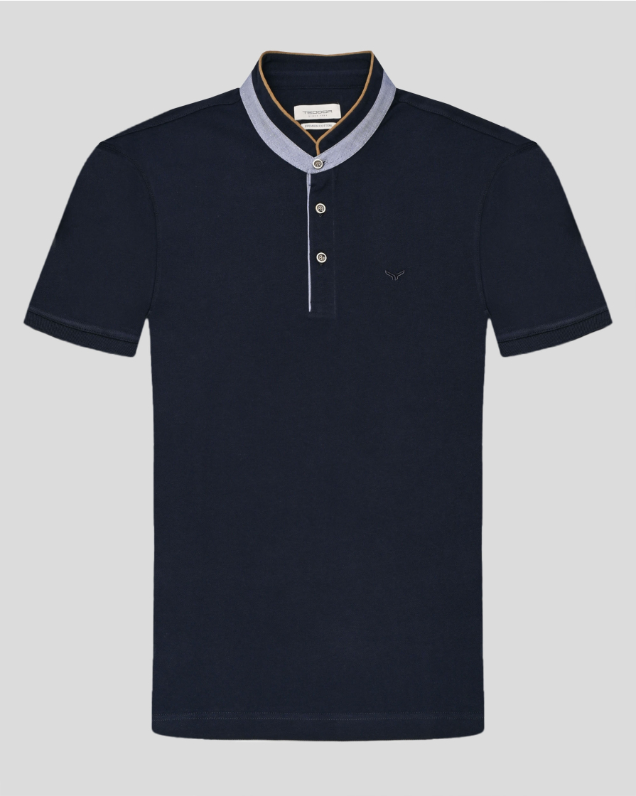 T-SHIRT COTTON