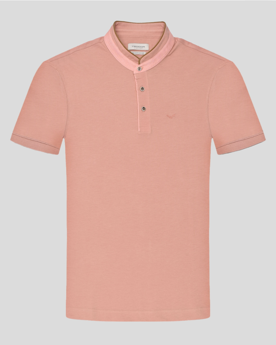 T-SHIRT COTTON