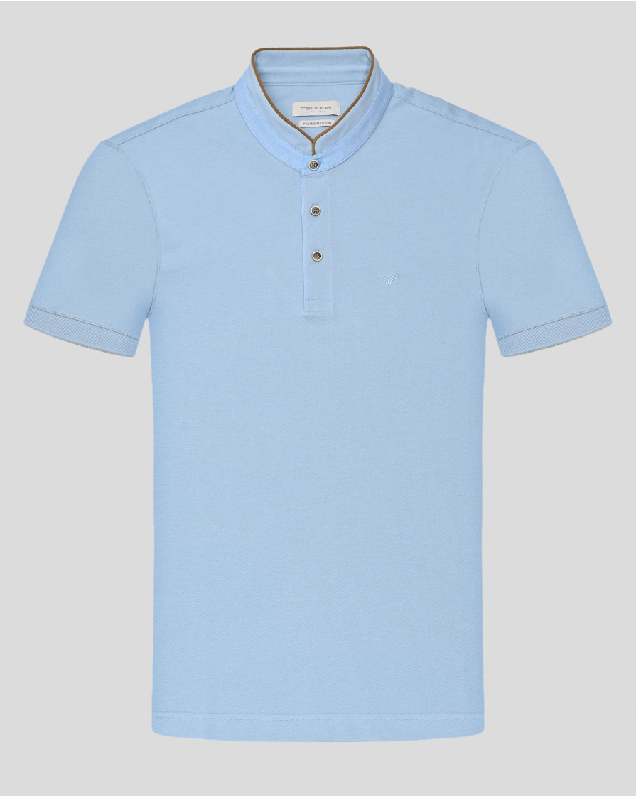 T-SHIRT COTTON