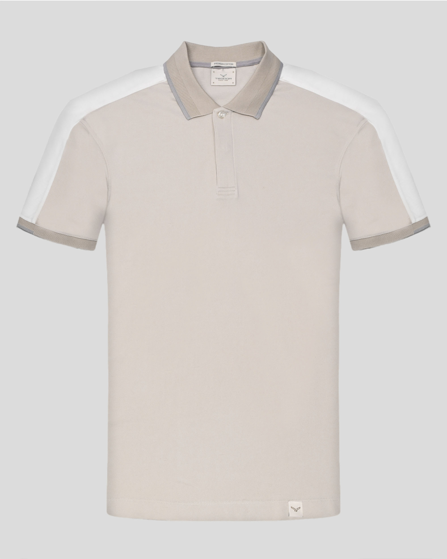T-SHIRT COTTON