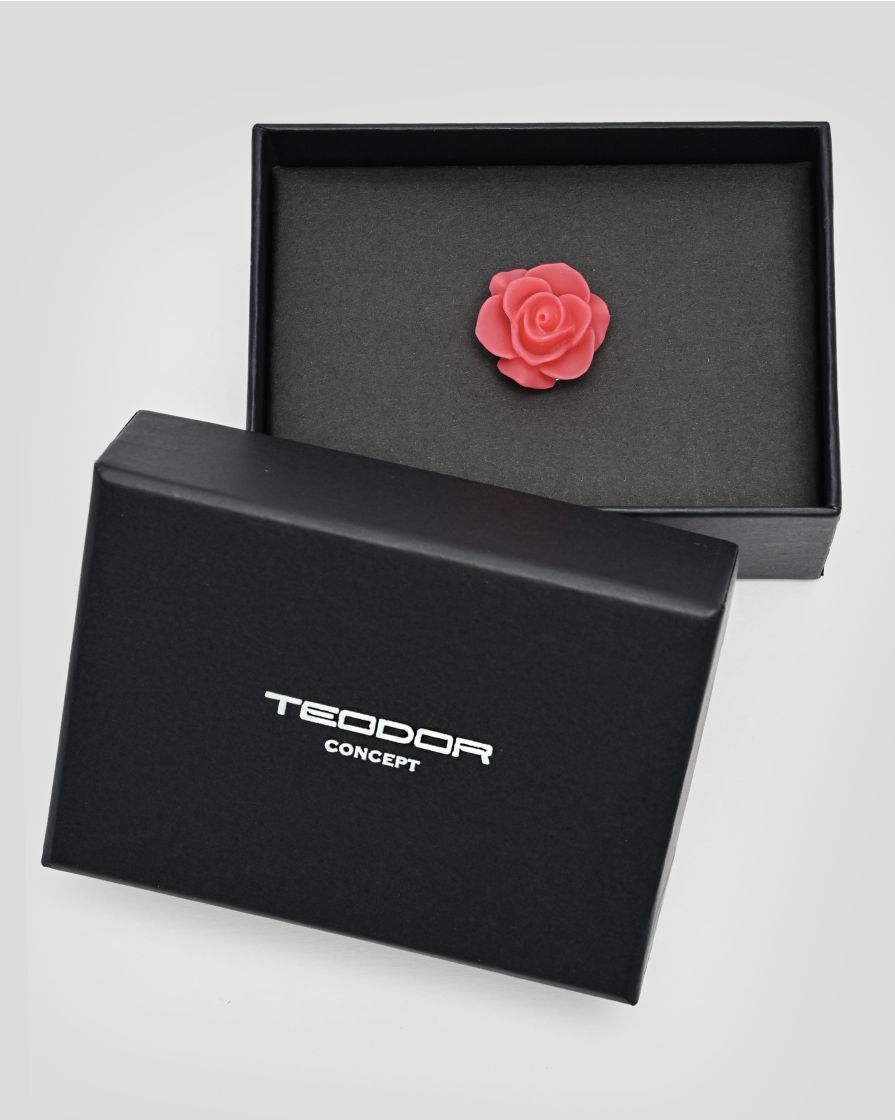TIE PIN METAL