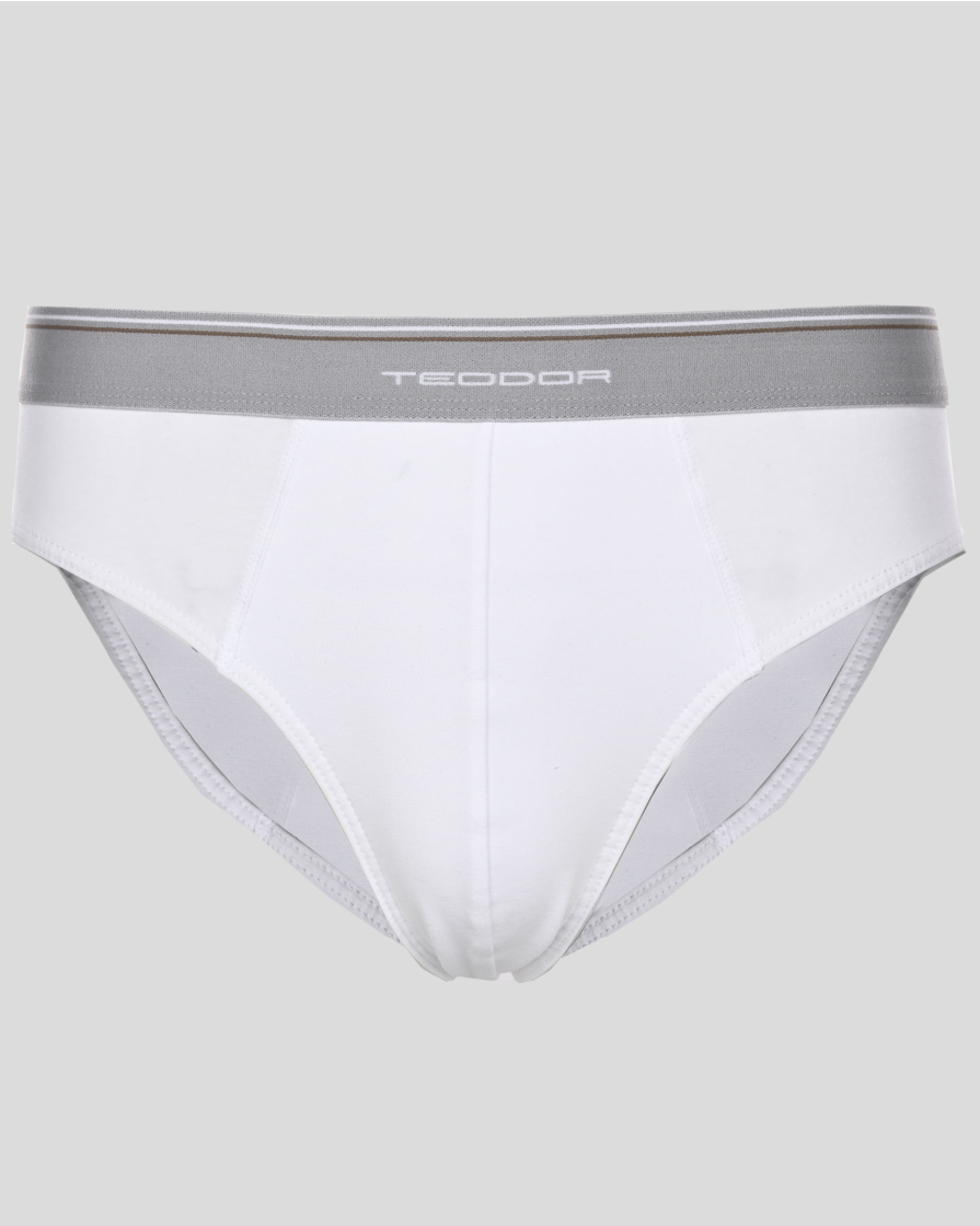 UNDERWEAR COTTON