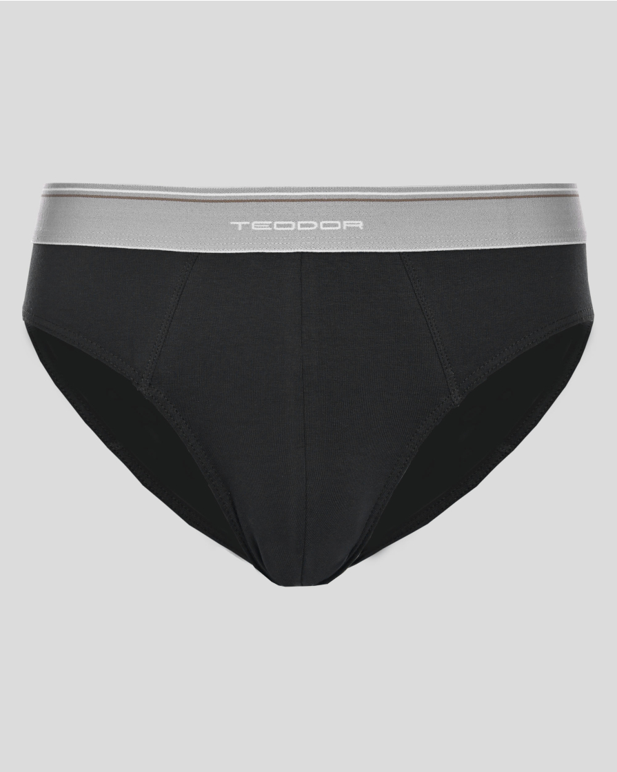 UNDERWEAR COTTON
