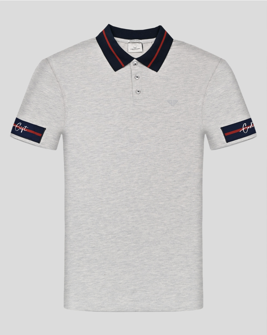 T-SHIRT COTTON