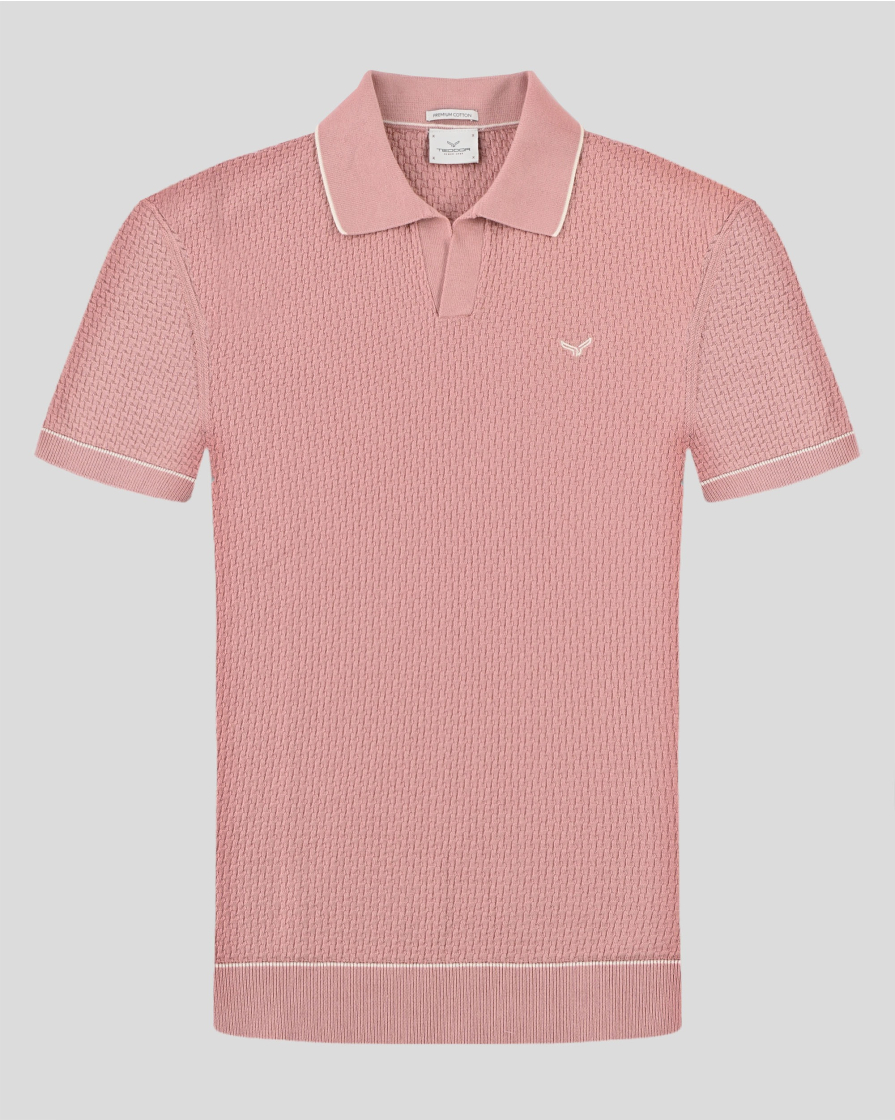 T-SHIRT COTTON