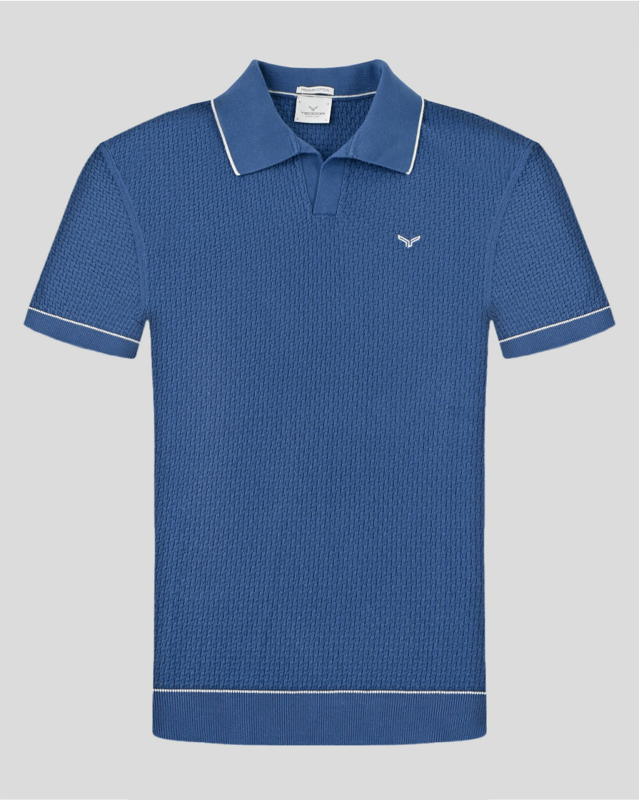 T-SHIRT COTTON