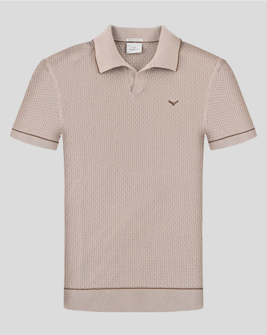 T-SHIRT COTTON