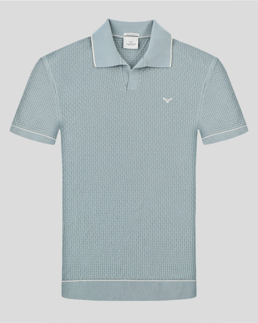 T-SHIRT COTTON