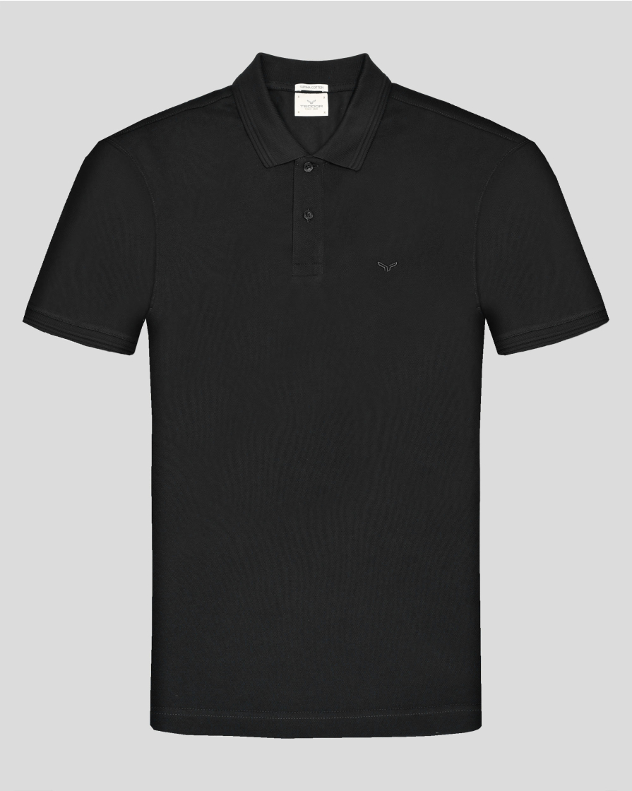 T-SHIRT COTTON