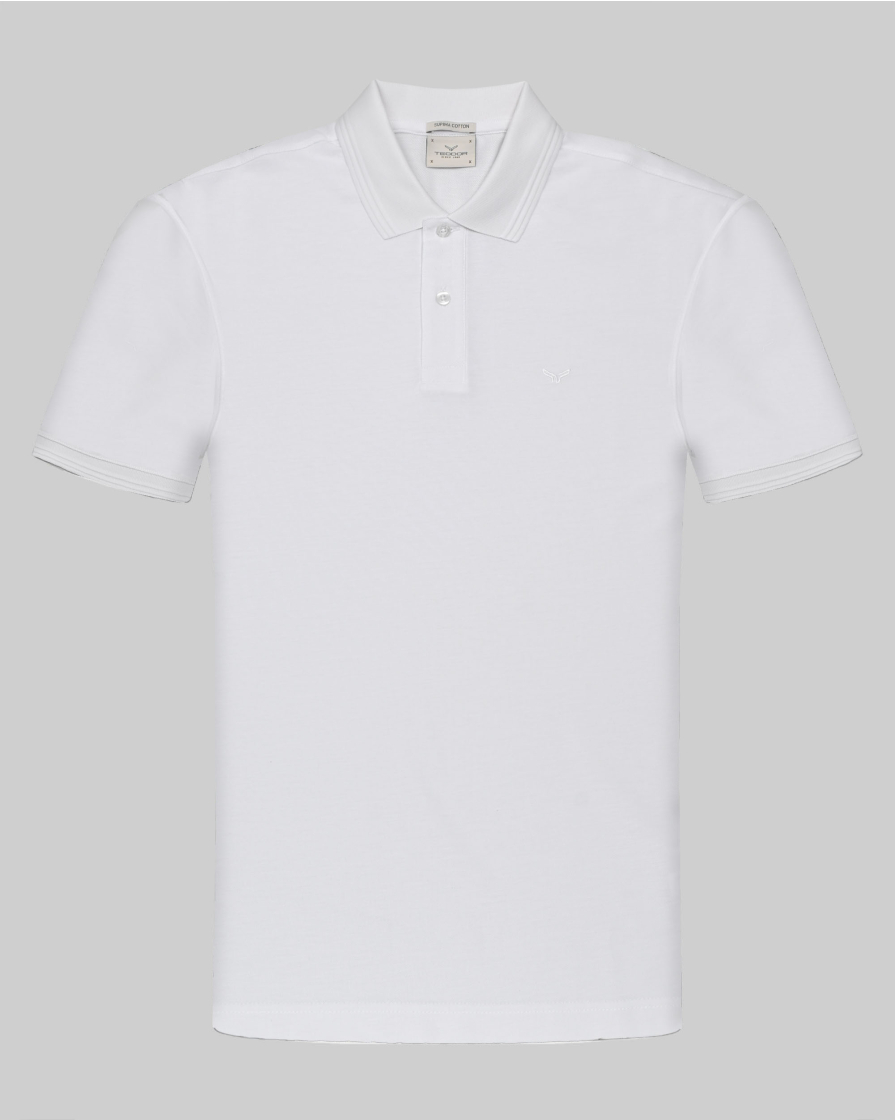 T-SHIRT COTTON