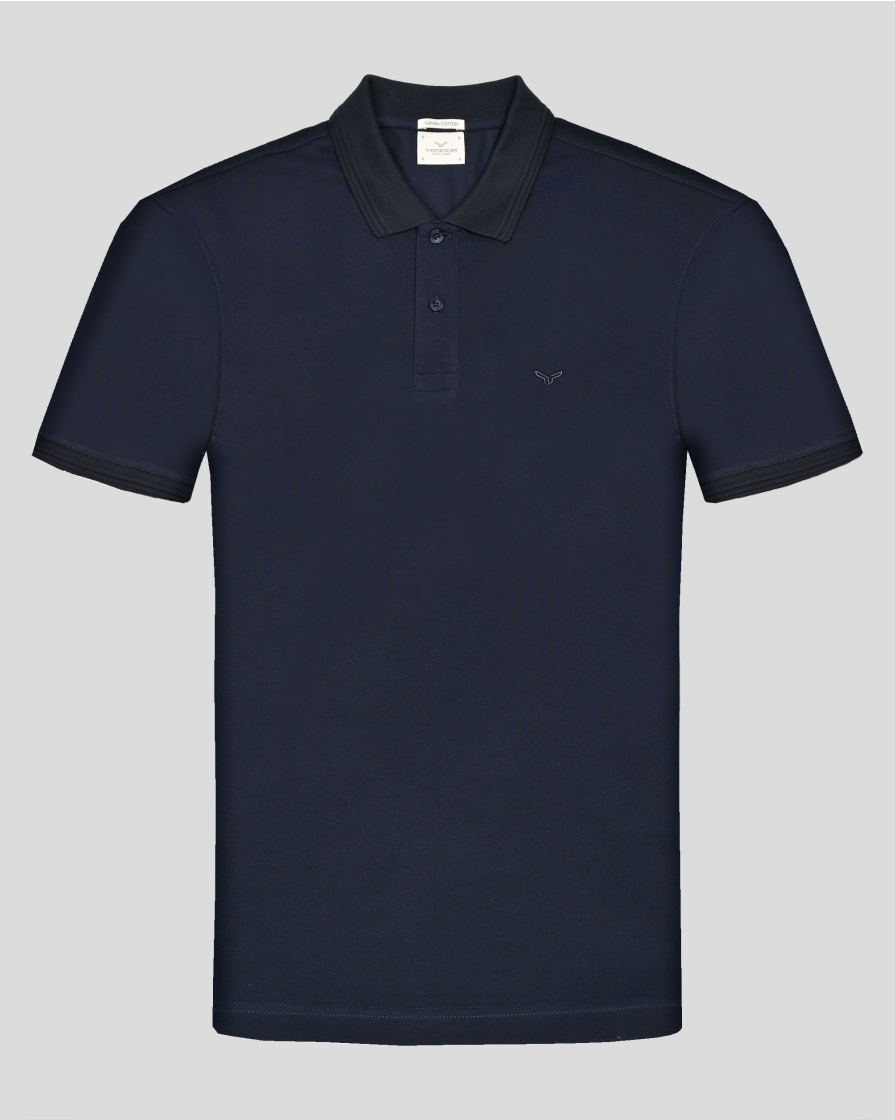 T-SHIRT COTTON