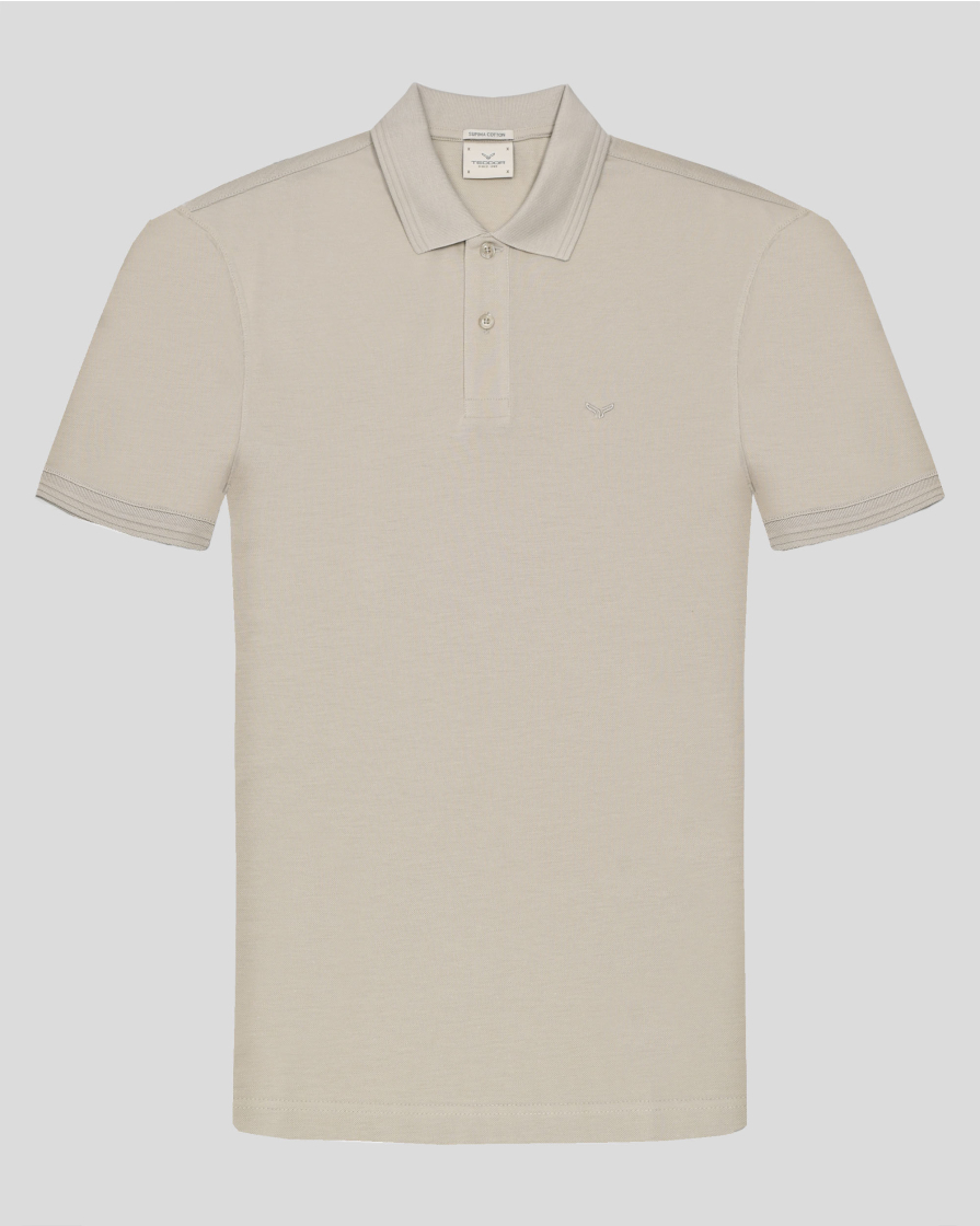 T-SHIRT COTTON