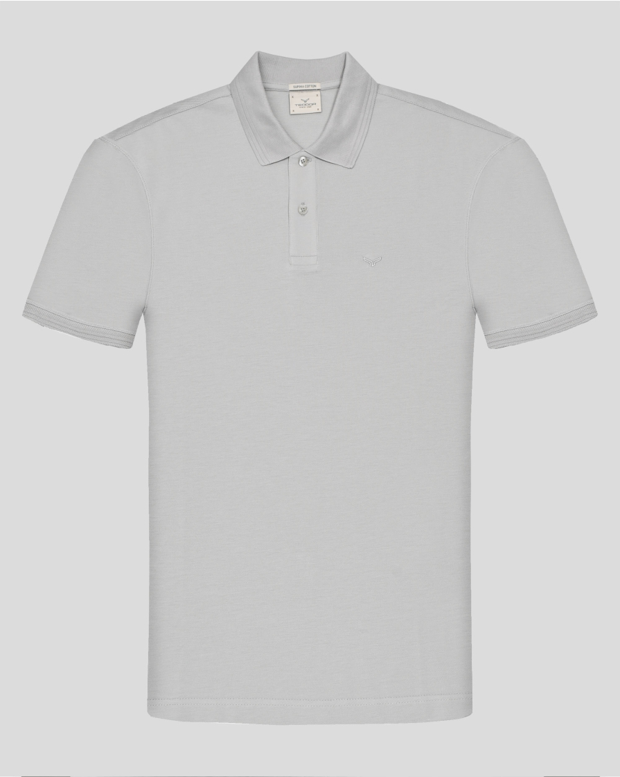 T-SHIRT COTTON
