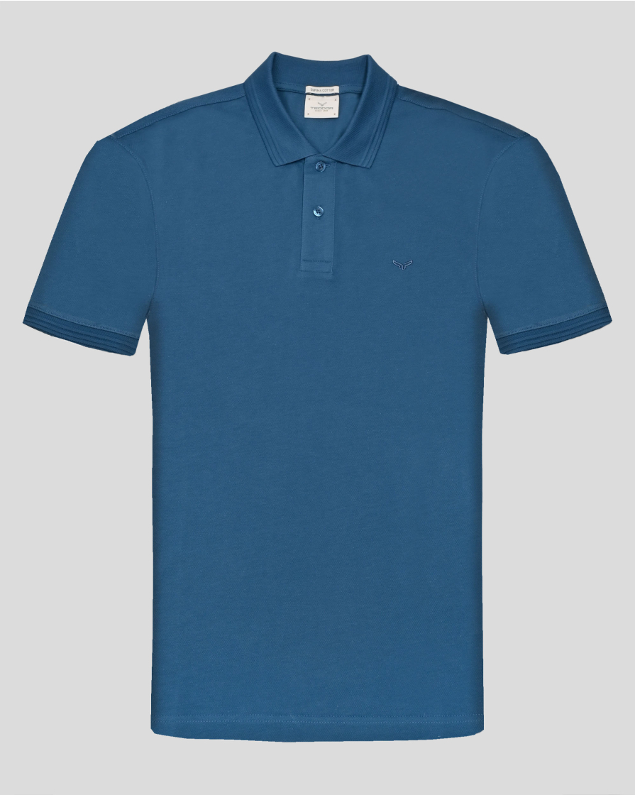 T-SHIRT COTTON