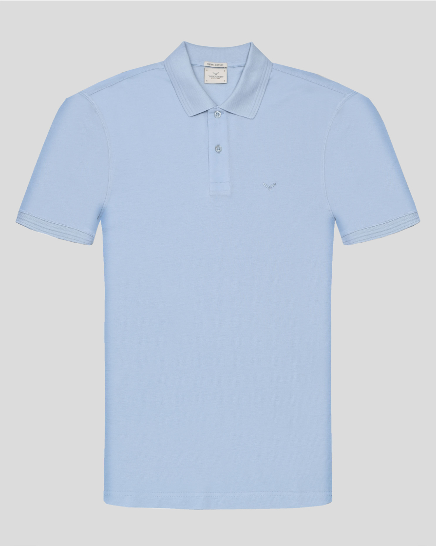 T-SHIRT COTTON