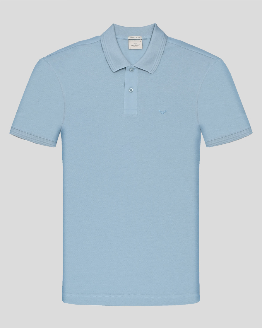 T-SHIRT COTTON