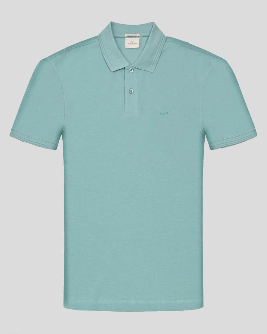 T-SHIRT COTTON