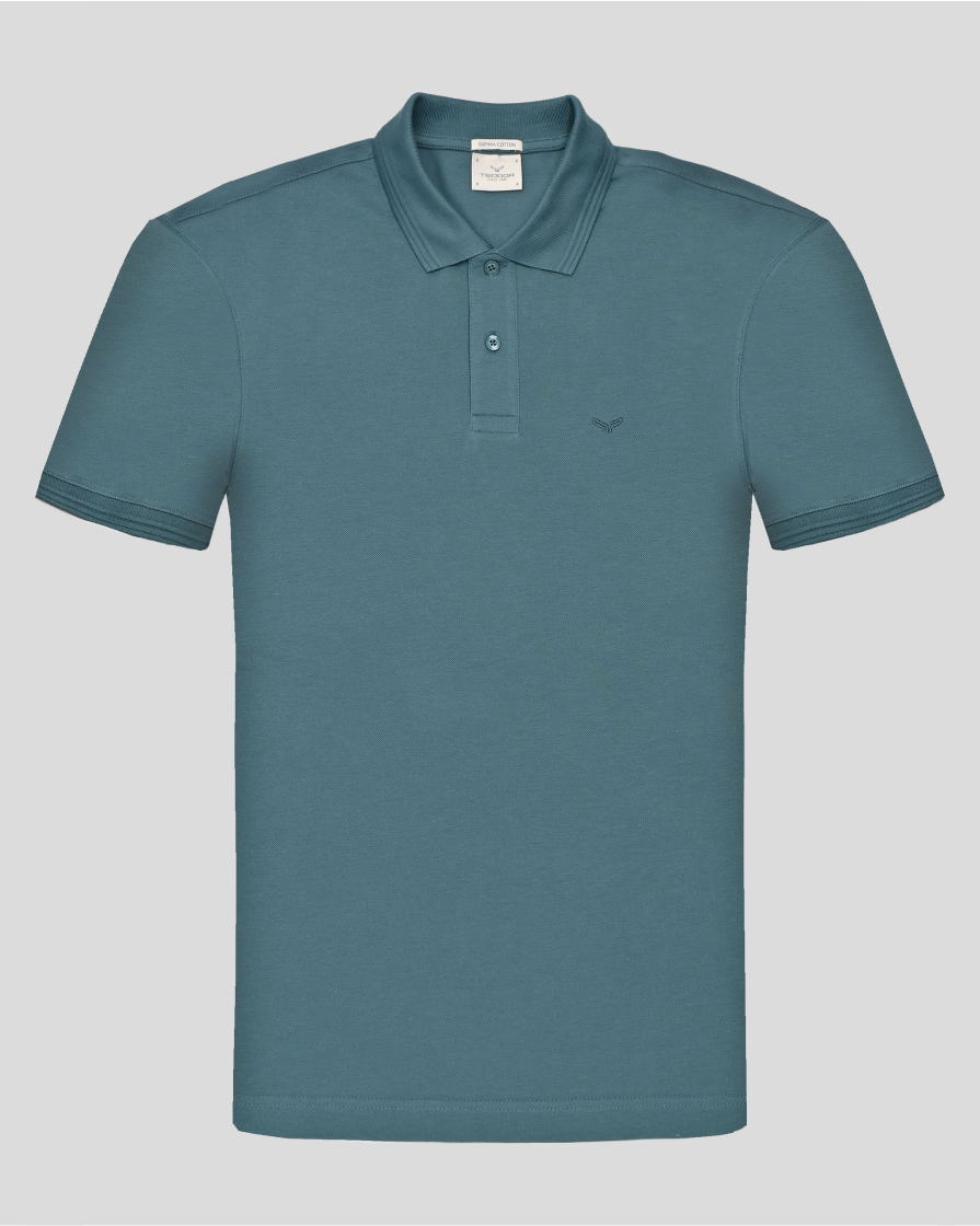T-SHIRT COTTON