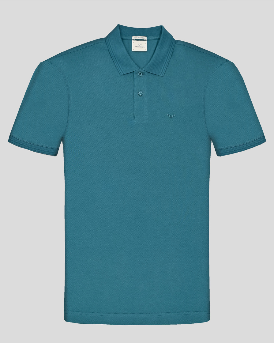 T-SHIRT COTTON