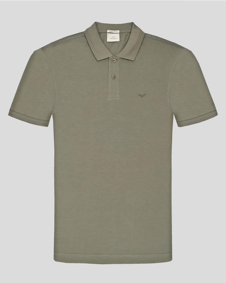 T-SHIRT COTTON